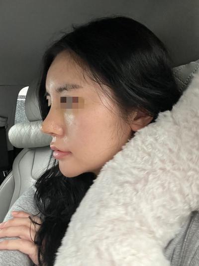 후기 사진 1