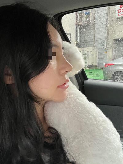 후기 사진 2