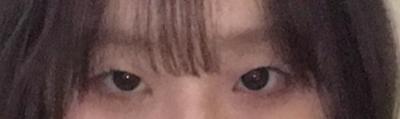 후기 사진 1