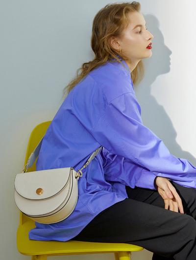 후기 사진 1