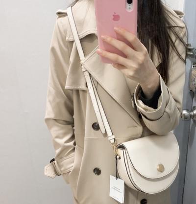 후기 사진 2