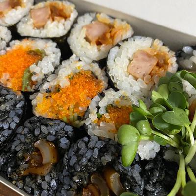 후기 사진 1