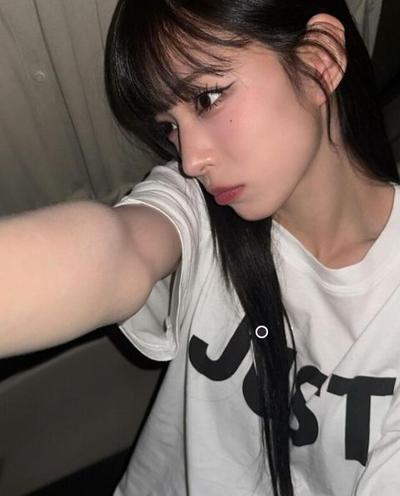 후기 사진 1