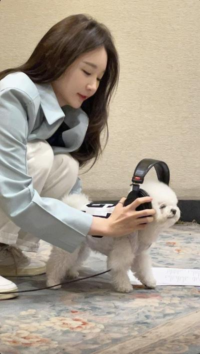 후기 사진 1