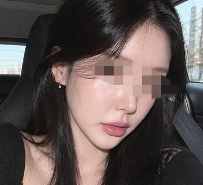 후기 사진 2