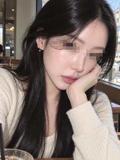 후기 사진 3