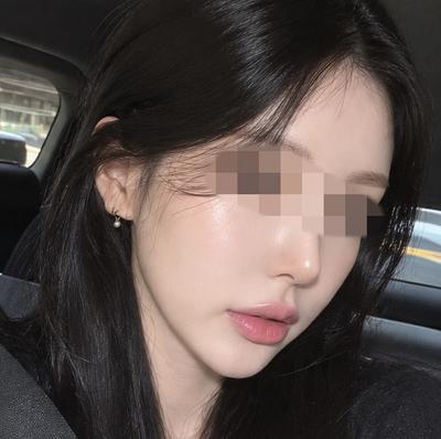 후기 사진 5