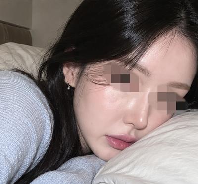 후기 사진 1