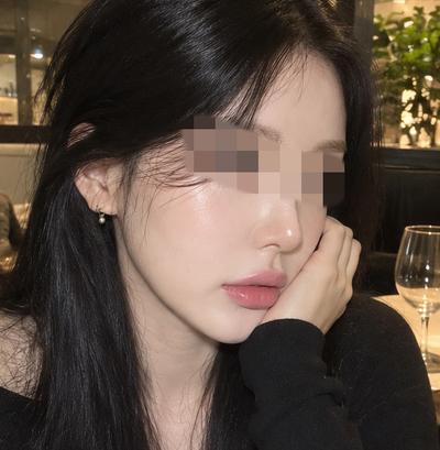 후기 사진 6