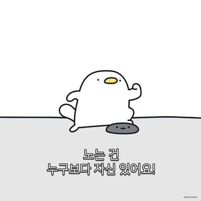 후기 사진 1