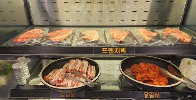후기 사진 1