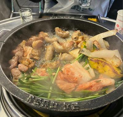 후기 사진 1