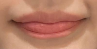 후기 사진 1