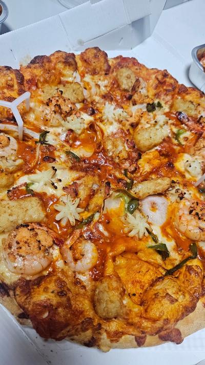 후기 사진 1