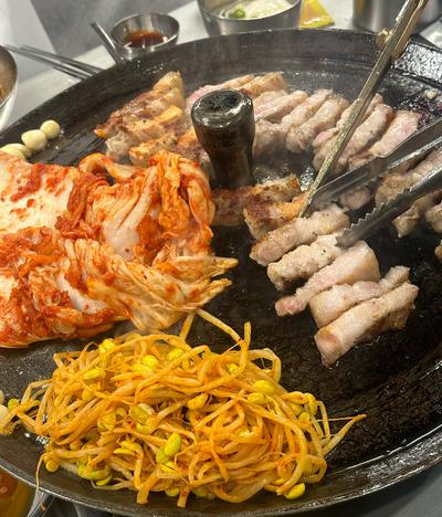 후기 사진 1