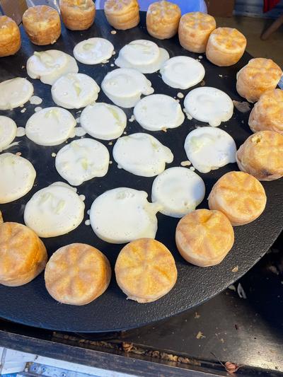 후기 사진 1