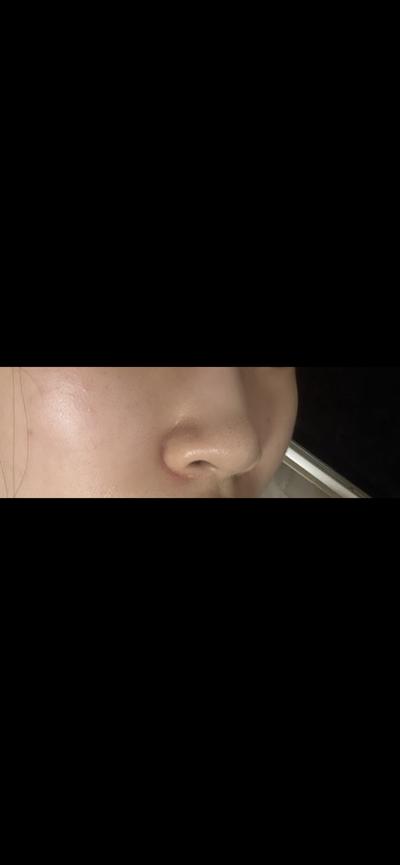 후기 사진 1