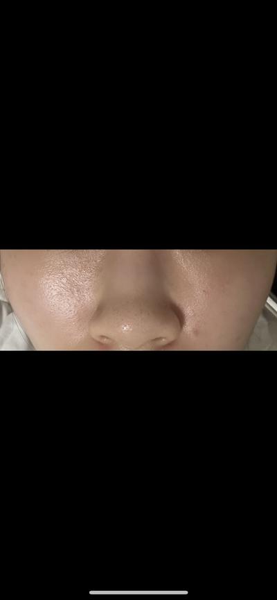 후기 사진 2