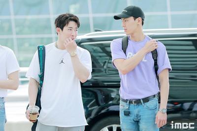 후기 사진 1