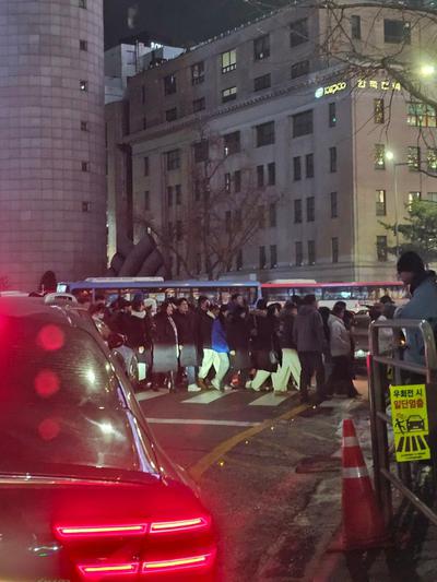 후기 사진 1