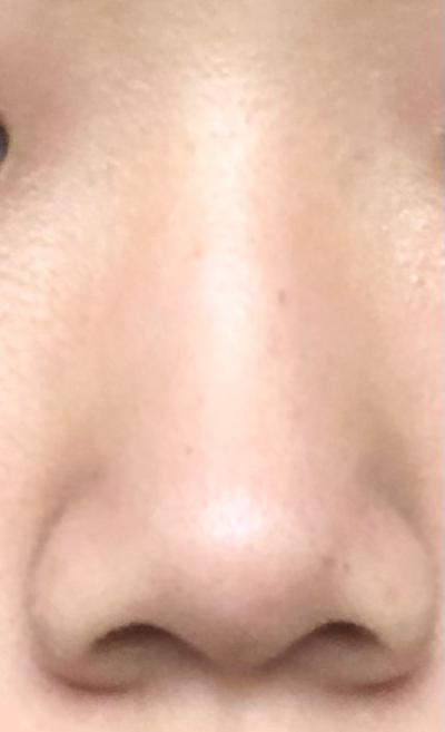 후기 사진 2