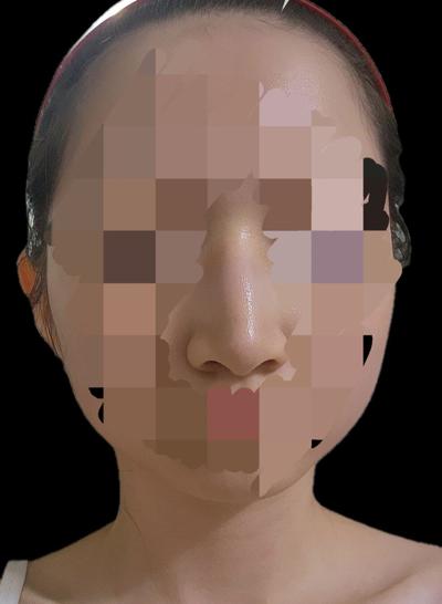 후기 사진 3