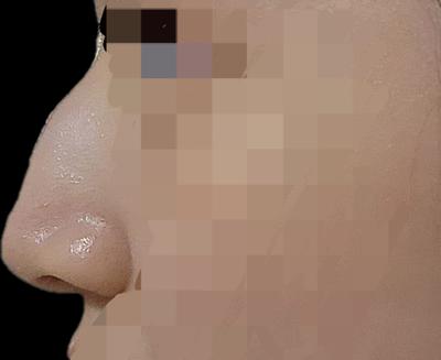 후기 사진 2
