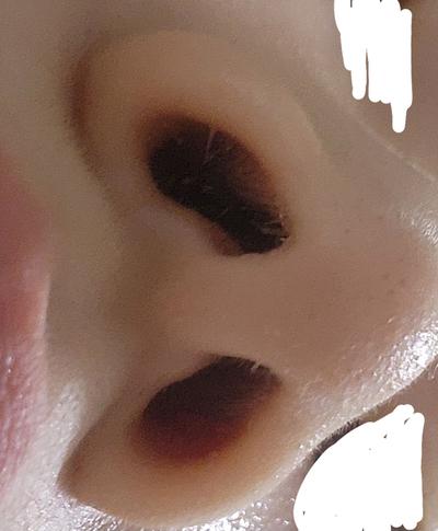 후기 사진 4