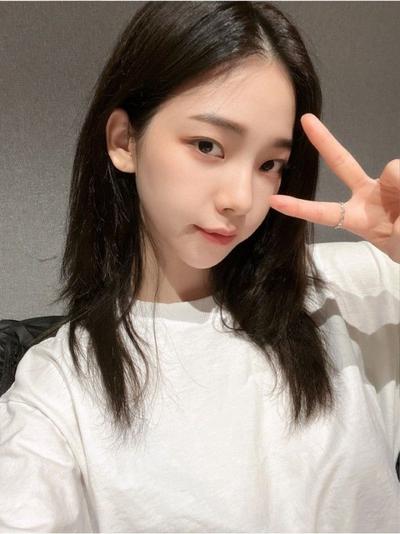 후기 사진 1