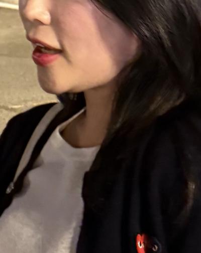 후기 사진 2