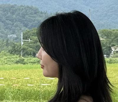 후기 사진 3