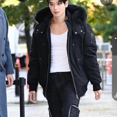 후기 사진 3