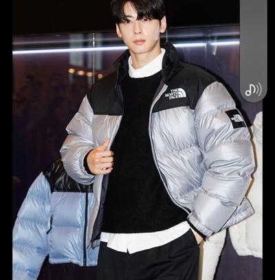 후기 사진 2