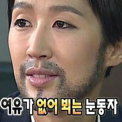 후기 사진 1