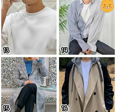 후기 사진 3