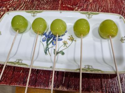 후기 사진 1