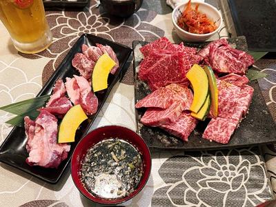 후기 사진 1