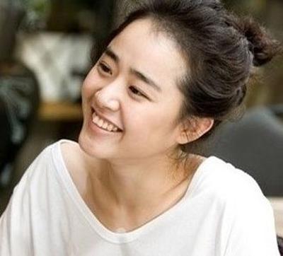 후기 사진 1