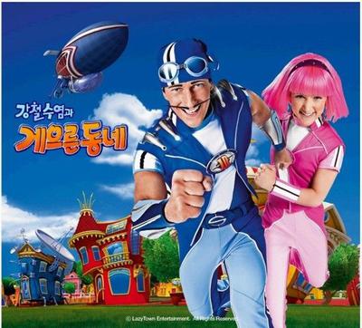 후기 사진 1