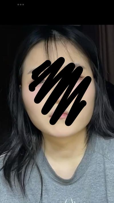 후기 사진 1