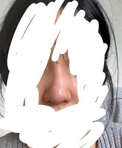 후기 사진 2