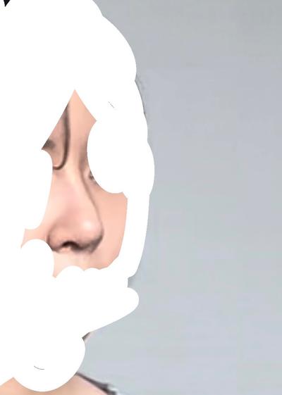 후기 사진 3