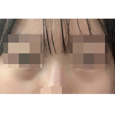 후기 사진 1