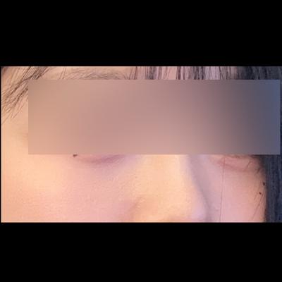 후기 사진 2