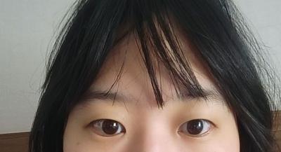 후기 사진 3