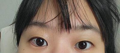 후기 사진 1