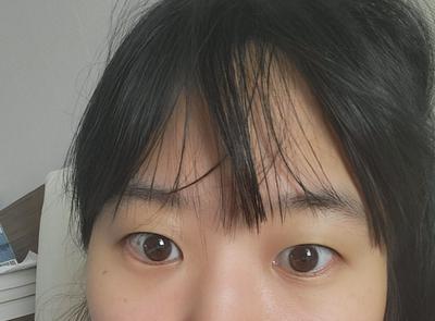 후기 사진 2