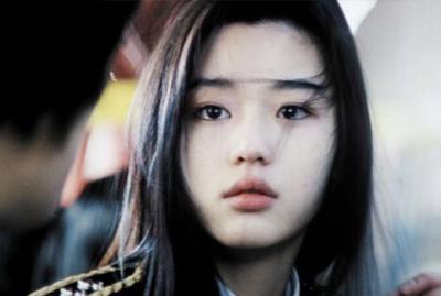 후기 사진 1