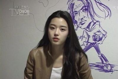 후기 사진 2