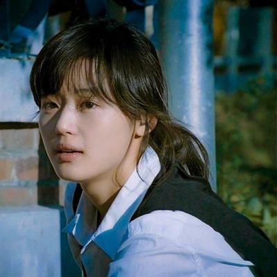 후기 사진 3